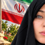 Profile picture of ‌بانو کعـبی محدود‌