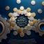 Profile picture of ‌سیدمحمدعلی موسویان‌