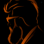 Profile picture of ‌AZKU RDAN‌