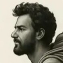 Profile picture of ‌شایان گلچین‌