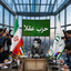 Profile picture of ‌حزب عقلا‌