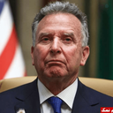 Profile picture of ‌استیو ویتکاف‌