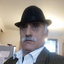 Profile picture of ‌سرباز امام زمان عجل الله تعالی فرجه الشریف‌