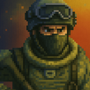 Profile picture of ‌Noqte‌
