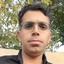 Profile picture of ‌عباس محمدی کوشا‌