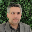 Profile picture of ‌حامد سرائی‌