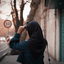 Profile picture of ‌˼ماھ شݕ چہاردھ˹‌