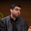 Profile picture of ‌majid shakeri‌