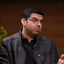 Profile picture of ‌majid shakeri‌