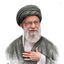 Profile picture of ‌فاطمه ایزد‌