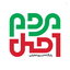 Profile picture of ‌اصل مردم‌