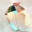 Profile picture of ‌sarbaz gomnam‌