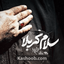 نماهنگ سلام کربلا