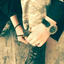 Profile picture of ‌✿ مَســتورهـ²⁷⁸✿‌