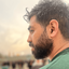Profile picture of ‌Klbe_roqaye315 Milad‌