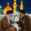 Profile picture of ‌مرد آفرین‌