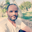 Profile picture of ‌علی جعفری‌