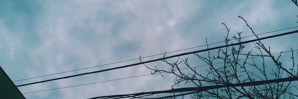 ‌Eqlima‌'s header picture