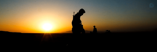 ‌سیدعلیرضا‌'s header picture
