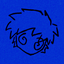Profile picture of ‌yato‌