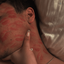 Profile picture of ‌His girl‌