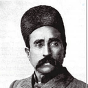 Profile picture of ‌ستار‌