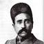 Profile picture of ‌ستار‌