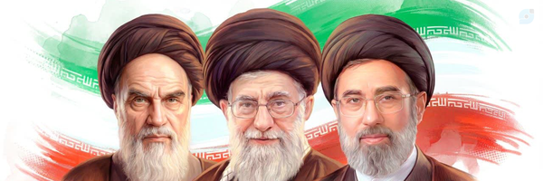 ‌پایگاه تحلیلی صراط‌'s header picture