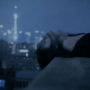 Profile picture of ‌Lonely:)‌