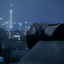 Profile picture of ‌Lonely:)‌
