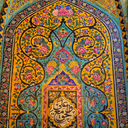 Profile picture of ‌کِتابِ ایراٰنِ کُوچکْ .‌