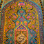 Profile picture of ‌کِتابِ ایراٰنِ کُوچکْ .‌