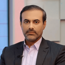 Profile picture of ‌کیوان ساعدی‌