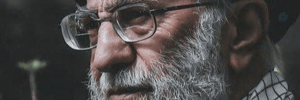 ‌Mojtaba Jalahi‌'s header picture