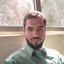 Profile picture of ‌علیرضا خوبان🇮🇷‌