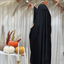 Profile picture of ‌مهرانه بهمنی‌
