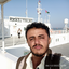 Profile picture of ‌Assem🇾🇪 Al_Emad‌