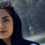 Profile picture of ‌ܦ̇ߊ‌طܩܘ‌
