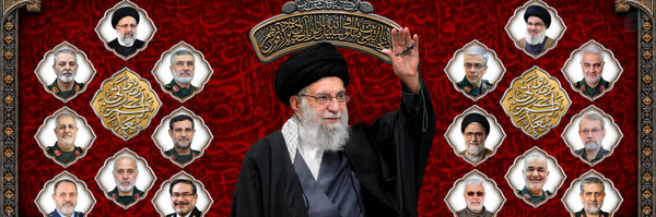 ‌طاها فدایی 🚩🏴‌'s header picture