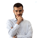 Profile picture of ‌سید محمد مددی موسوی‌