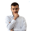 Profile picture of ‌سید محمد مددی موسوی‌