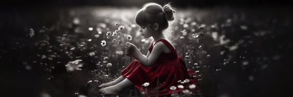 ‌خاتـ✿ـون‌'s header picture
