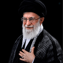 Profile picture of ‌Fatemeh Izad‌
