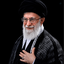 Profile picture of ‌Fatemeh Izad‌