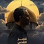 Profile picture of ‌نادی‌