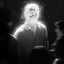 Profile picture of ‌✧𝐀𝐛𝐨𝐥𝐟𝐚𝐳𝐥✧‌