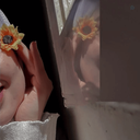 Profile picture of ‌𐙚fatemeĥ‌