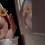 Profile picture of ‌𐙚fatemeĥ‌