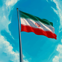 Profile picture of ‌جرجیس‌