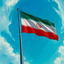 Profile picture of ‌جرجیس‌